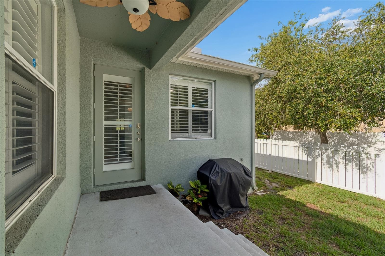 10207 PORCH STREET — photo 40 of 58