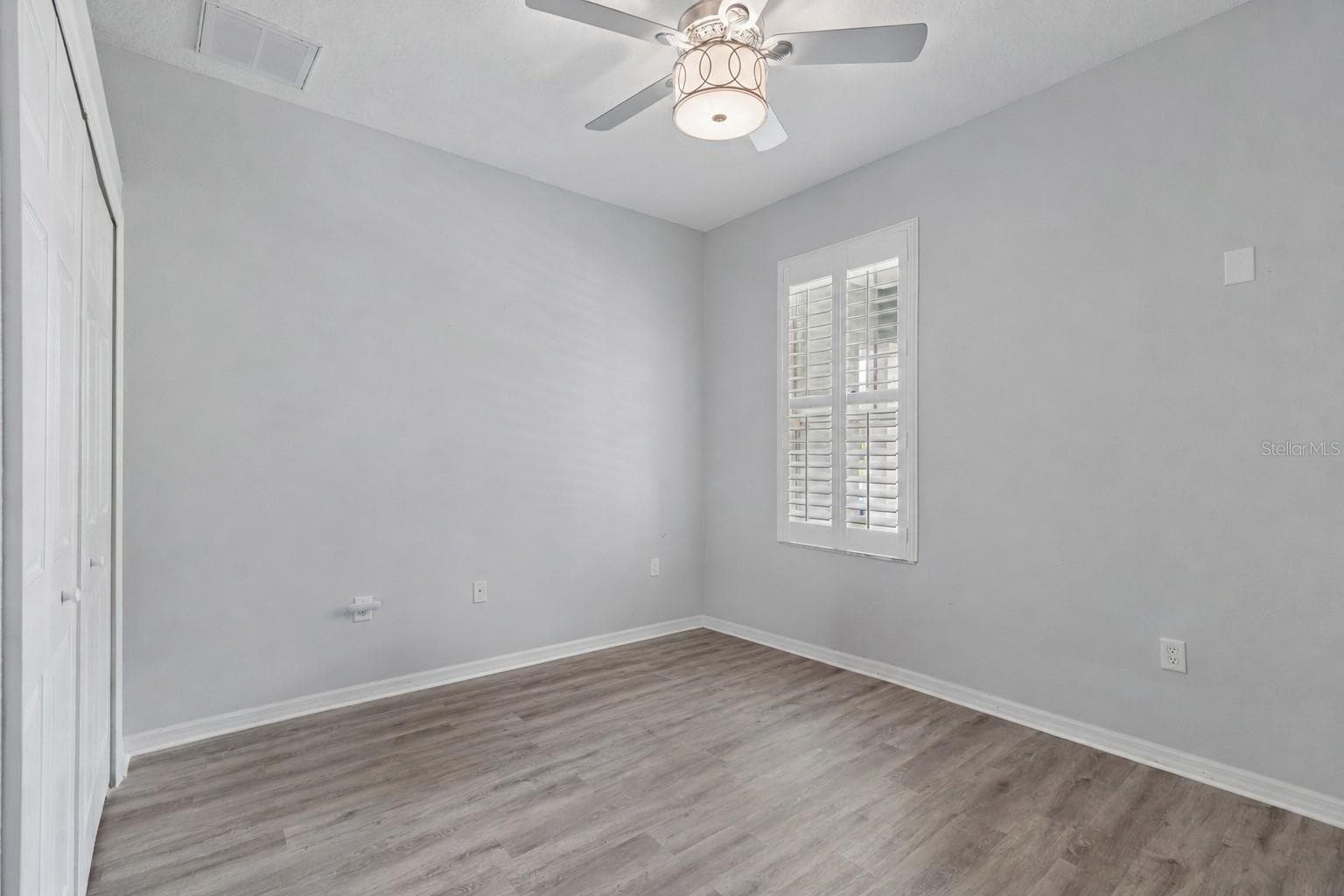 10207 PORCH STREET — photo 38 of 58