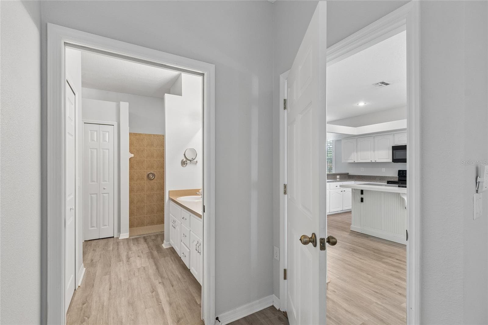 10207 PORCH STREET — photo 28 of 58