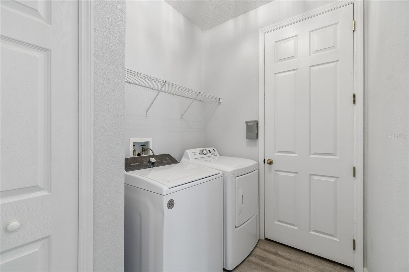 10207 PORCH STREET — photo 34 of 58