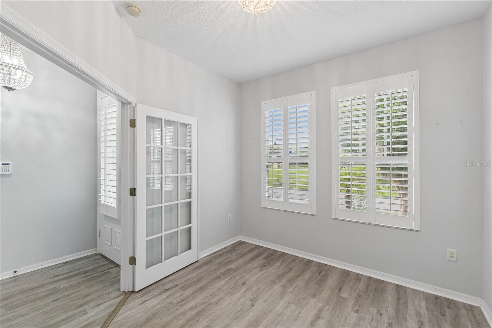 10207 PORCH STREET — photo 9 of 58