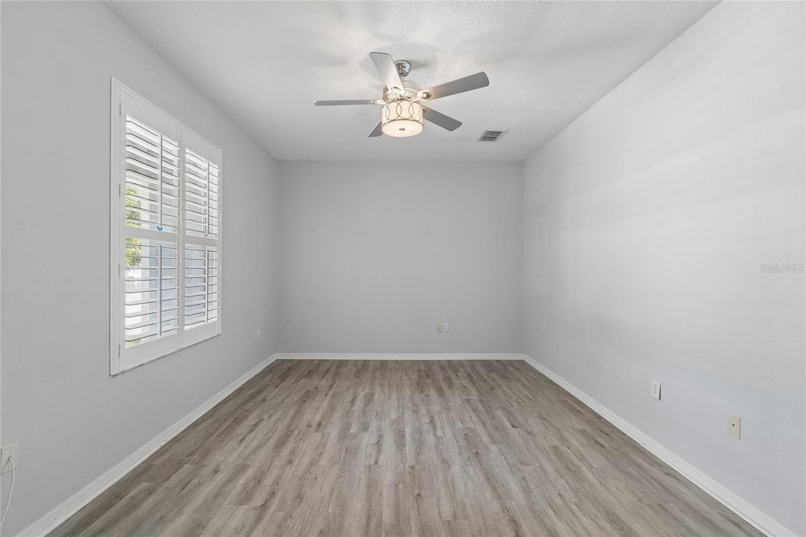 10207 PORCH STREET — photo 25 of 58