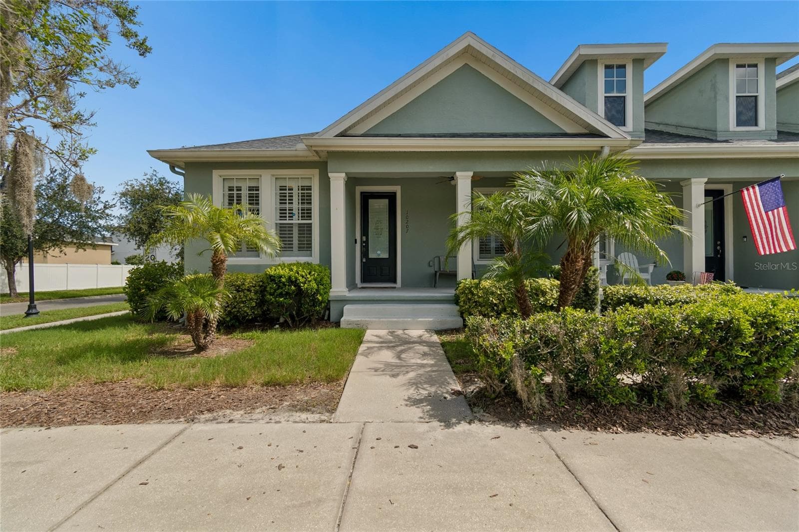 10207 PORCH STREET — photo 39 of 58