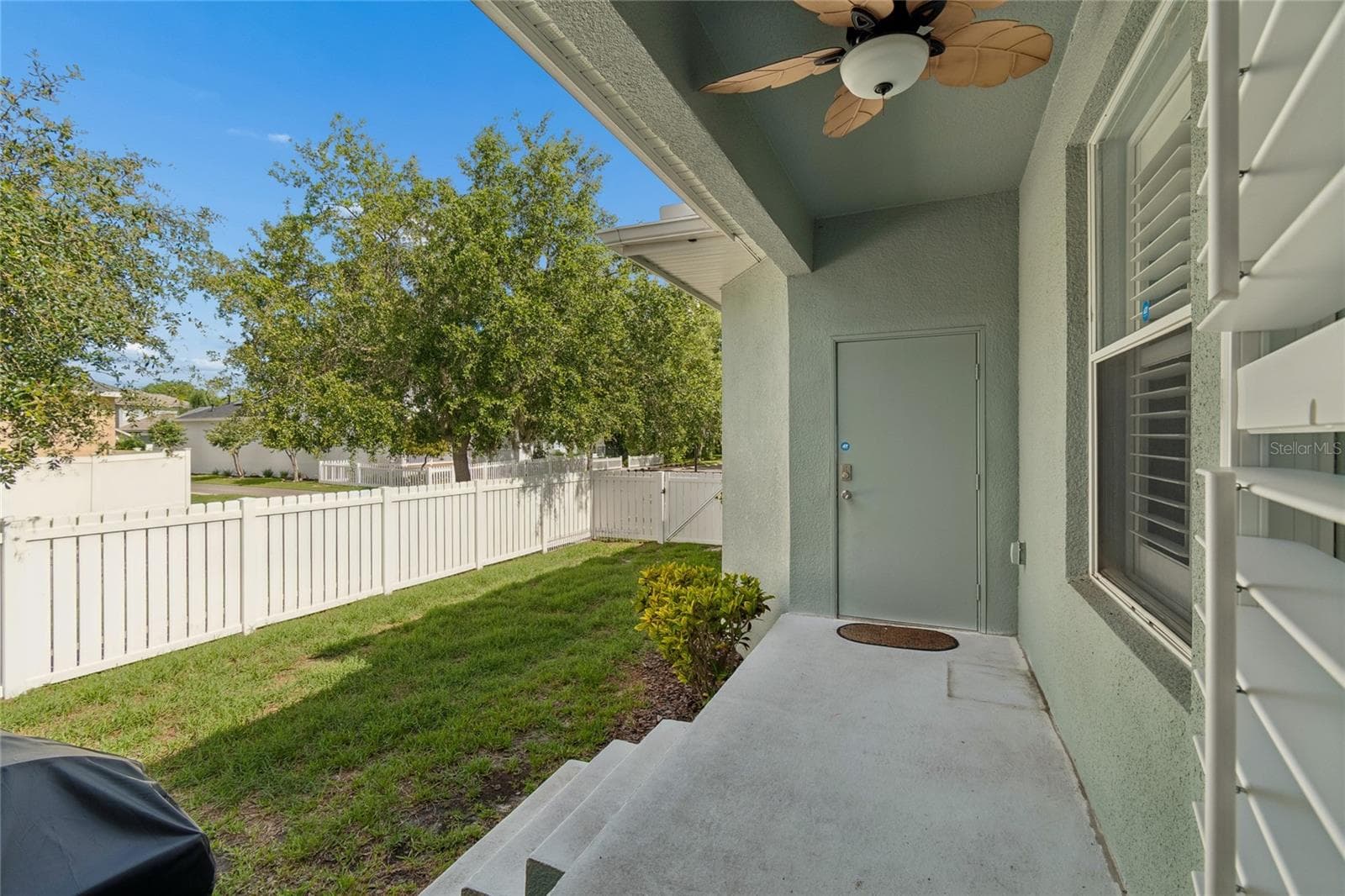 10207 PORCH STREET — photo 5 of 58