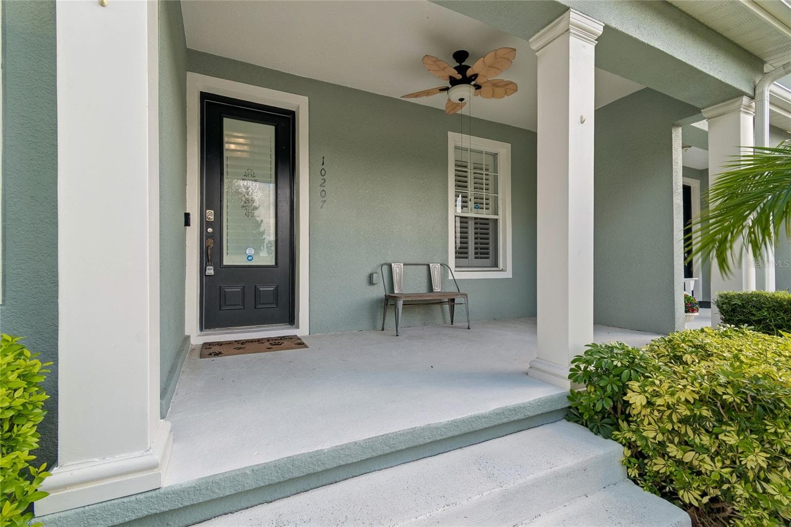 10207 PORCH STREET — photo 6 of 58