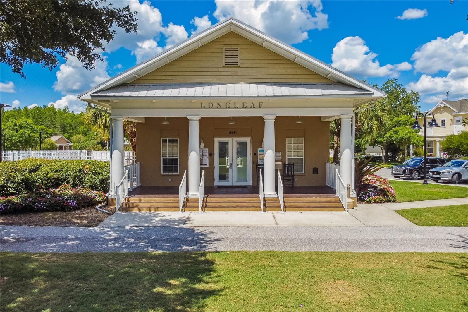 10207 PORCH STREET — photo 56 of 58