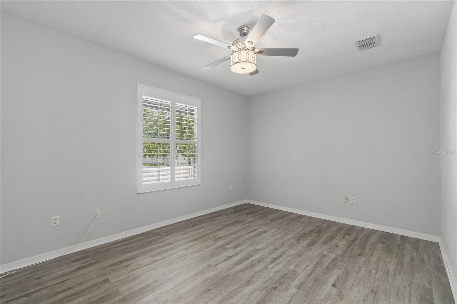 10207 PORCH STREET — photo 26 of 58