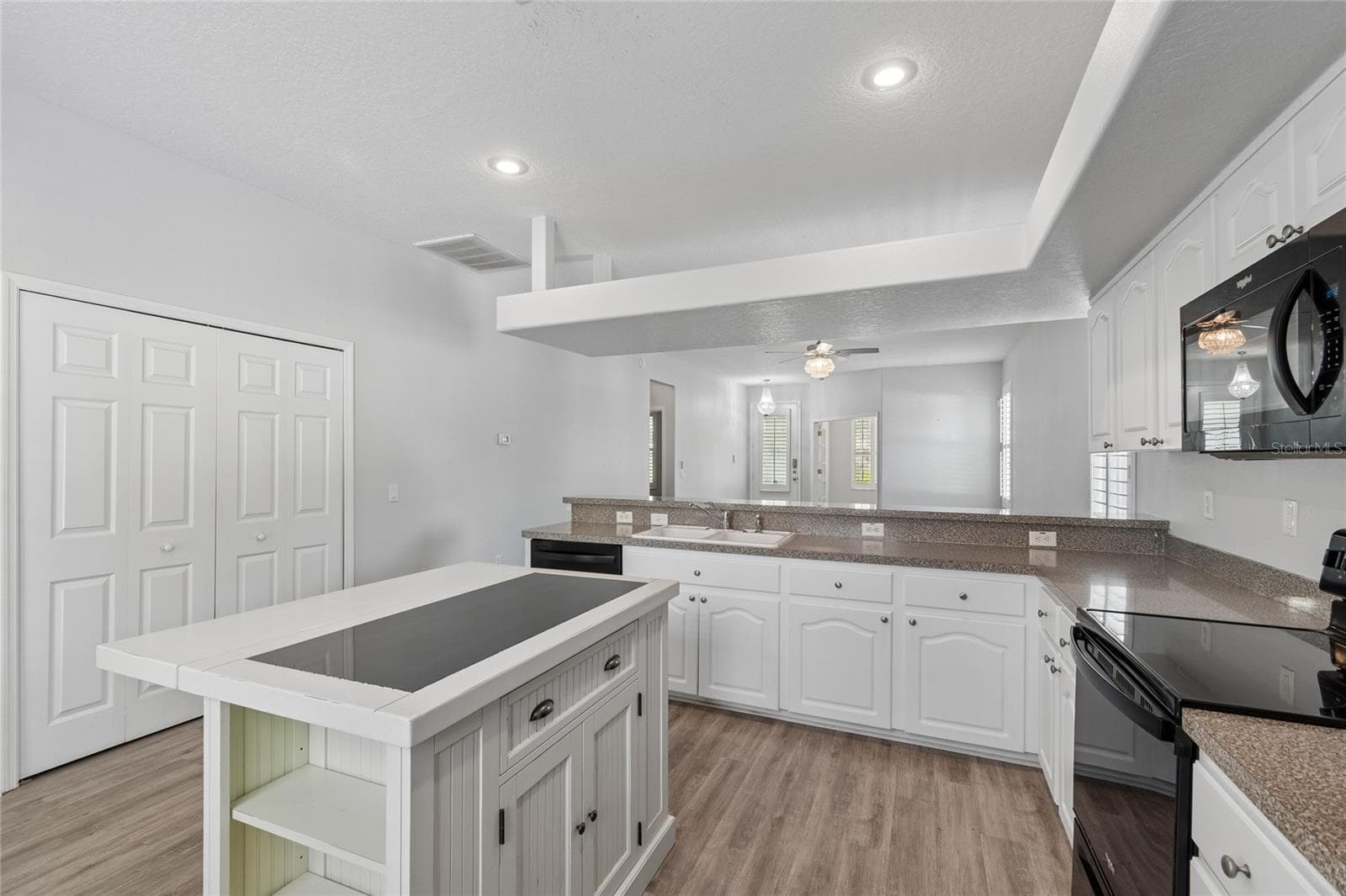 10207 PORCH STREET — photo 19 of 58