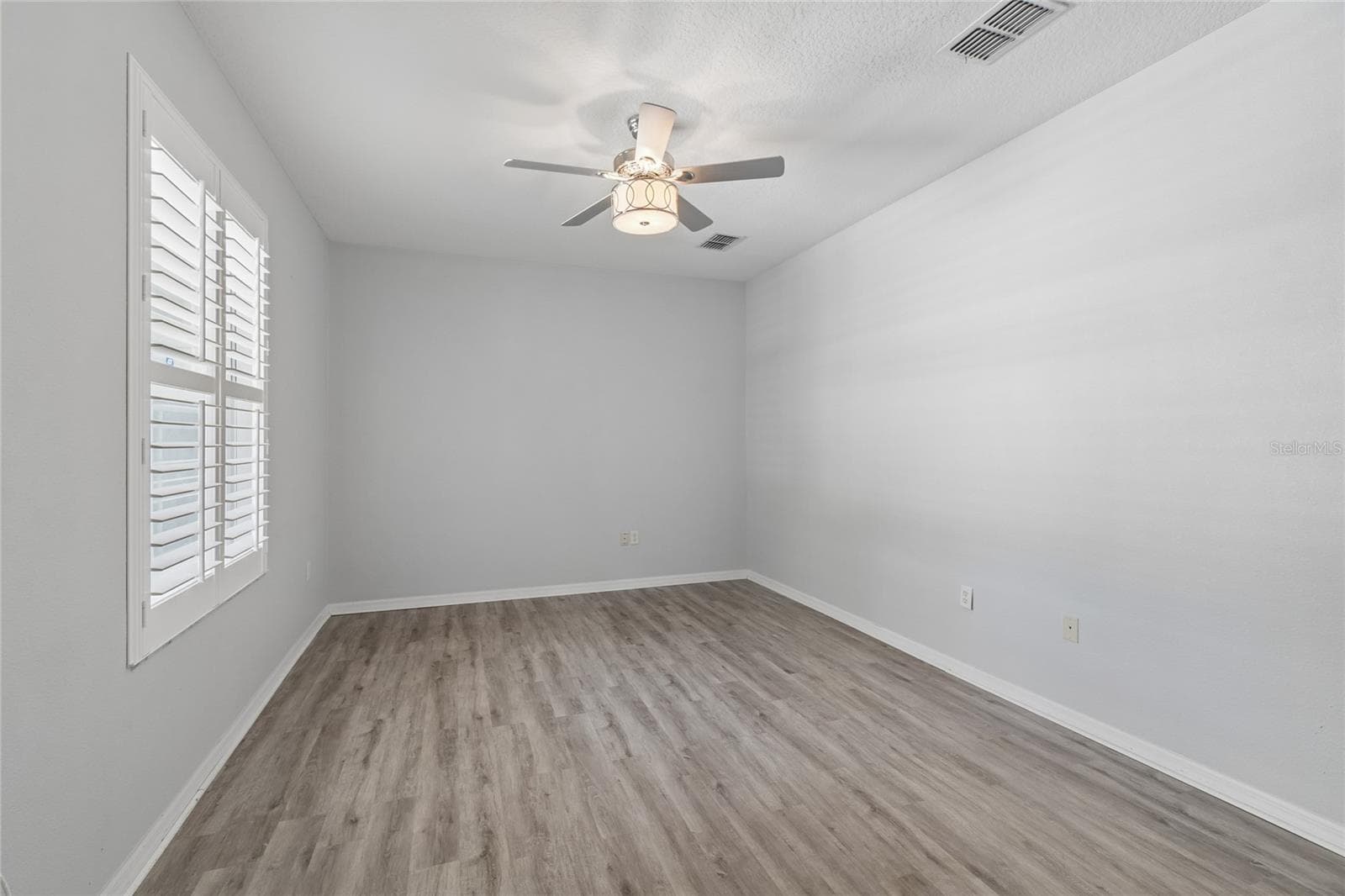 10207 PORCH STREET — photo 24 of 58