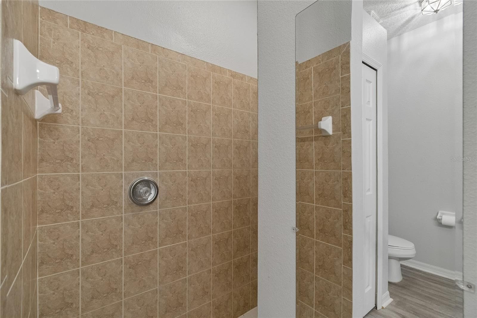 10207 PORCH STREET — photo 32 of 58
