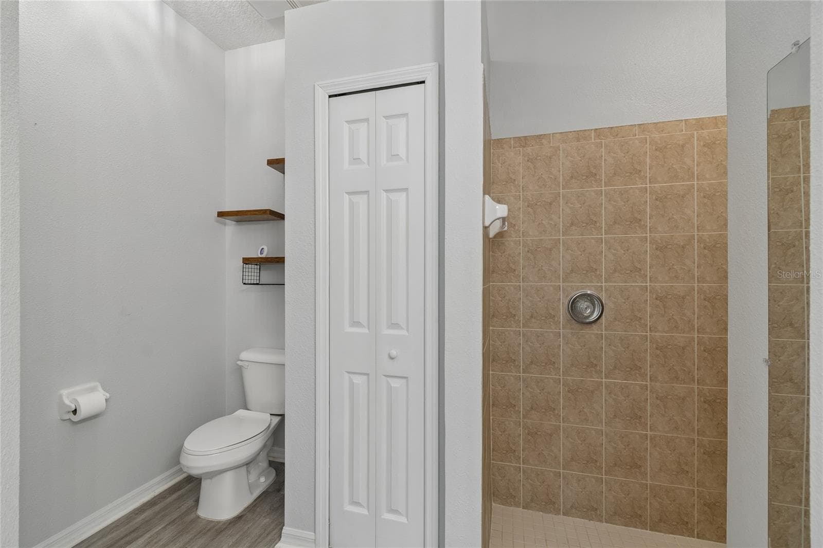 10207 PORCH STREET — photo 31 of 58