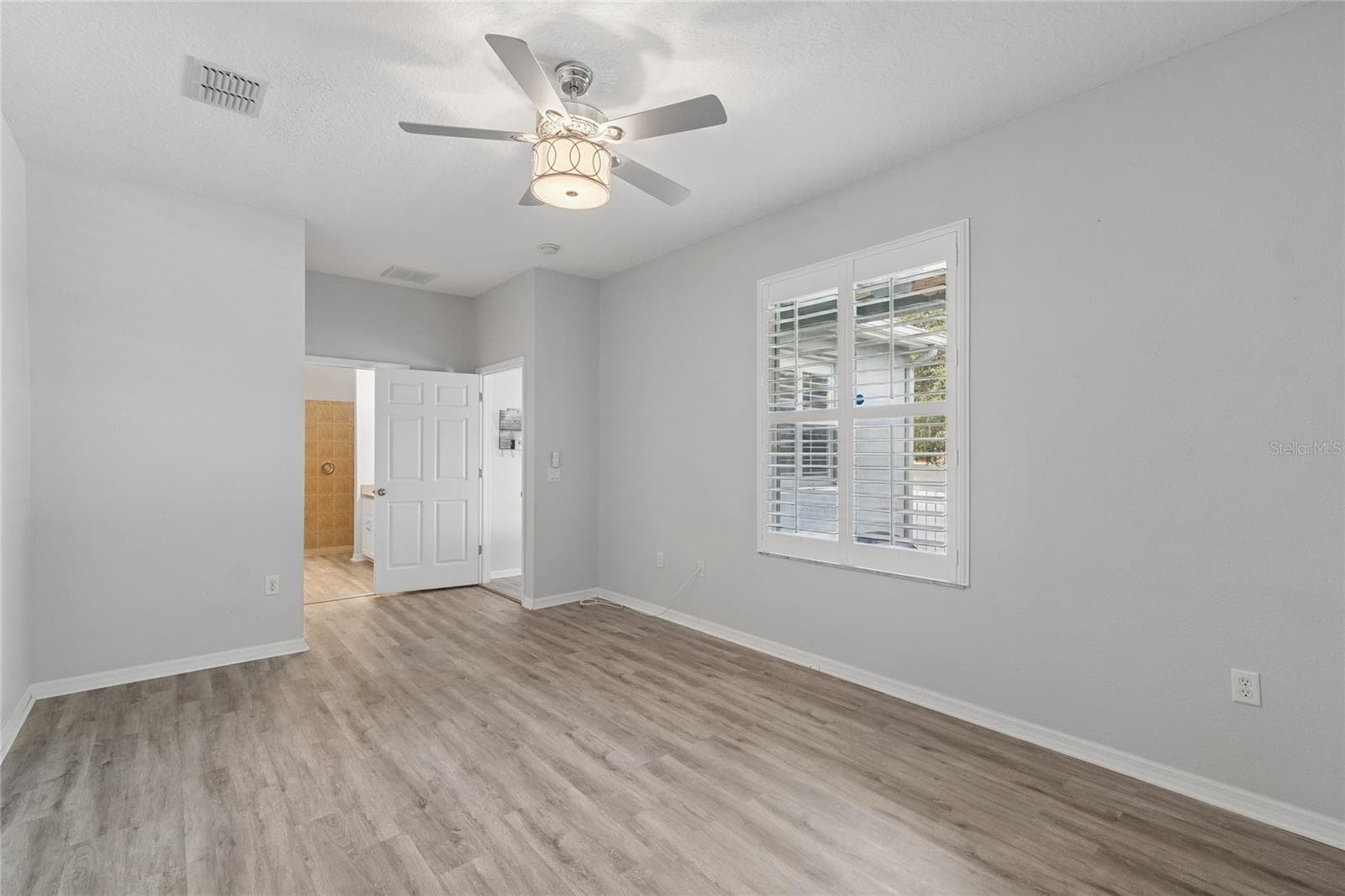 10207 PORCH STREET — photo 27 of 58