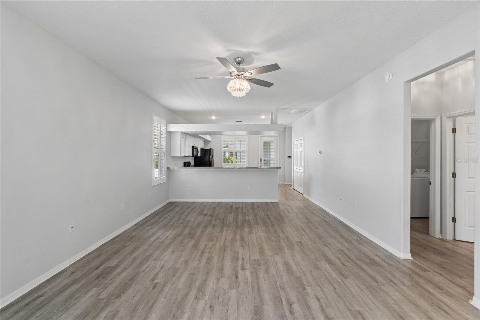 10207 PORCH STREET — photo 13 of 58