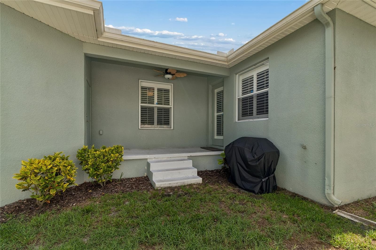 10207 PORCH STREET — photo 41 of 58