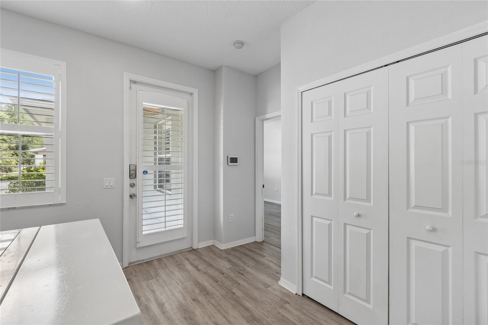10207 PORCH STREET — photo 22 of 58
