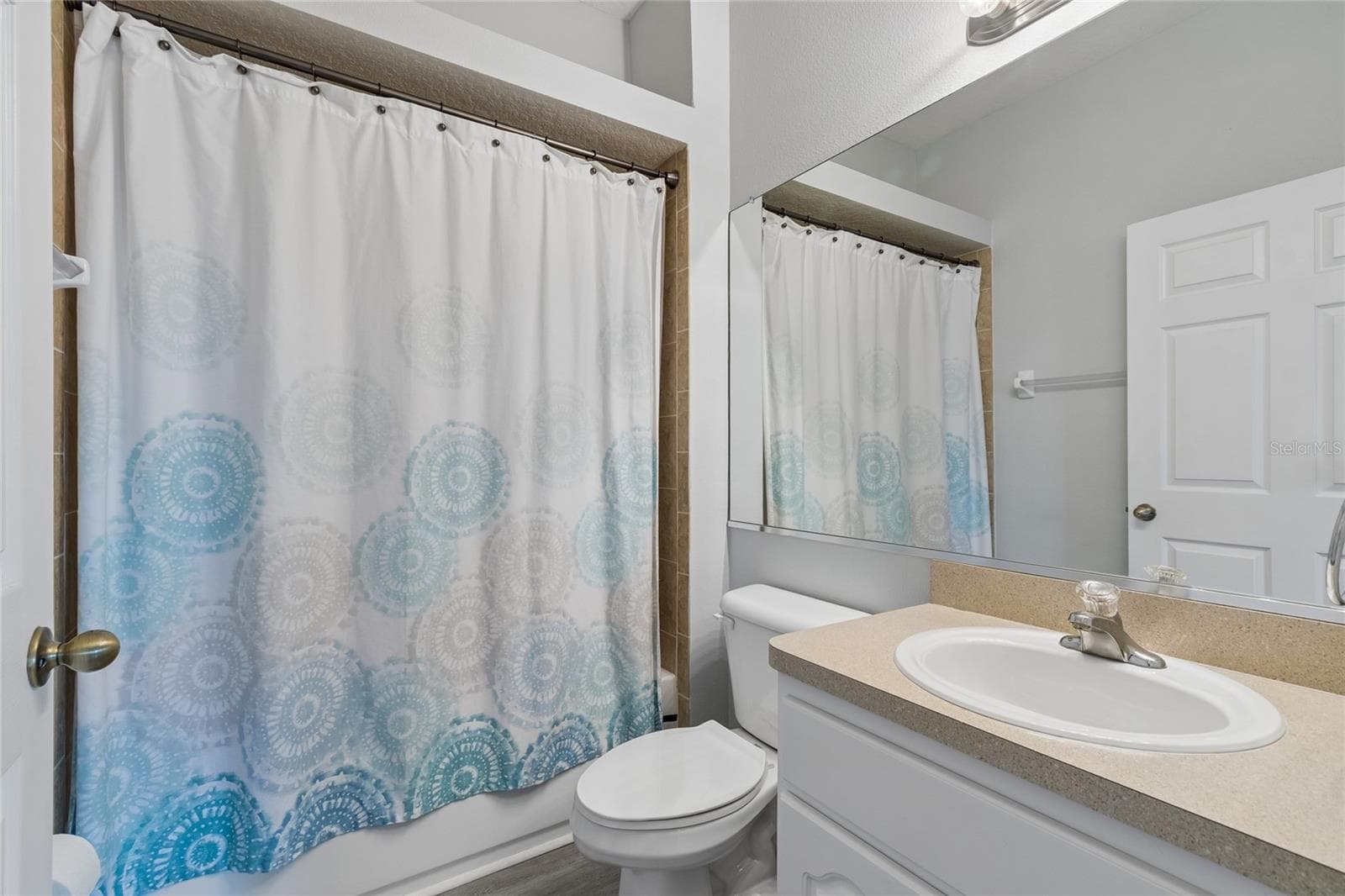 10207 PORCH STREET — photo 36 of 58