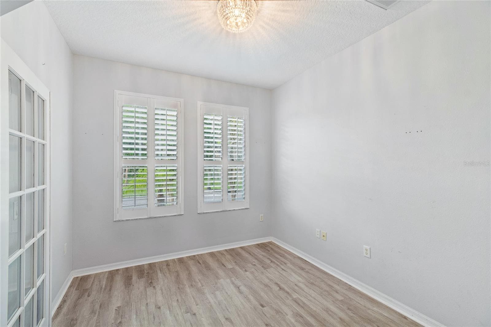 10207 PORCH STREET — photo 4 of 58
