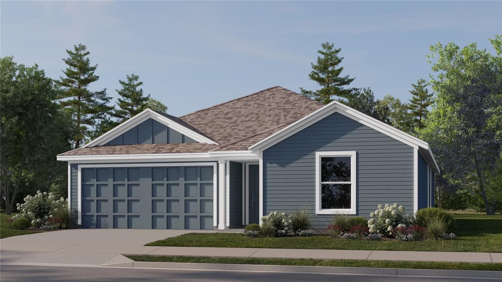 323 NOLA LANE — photo 1 of 26