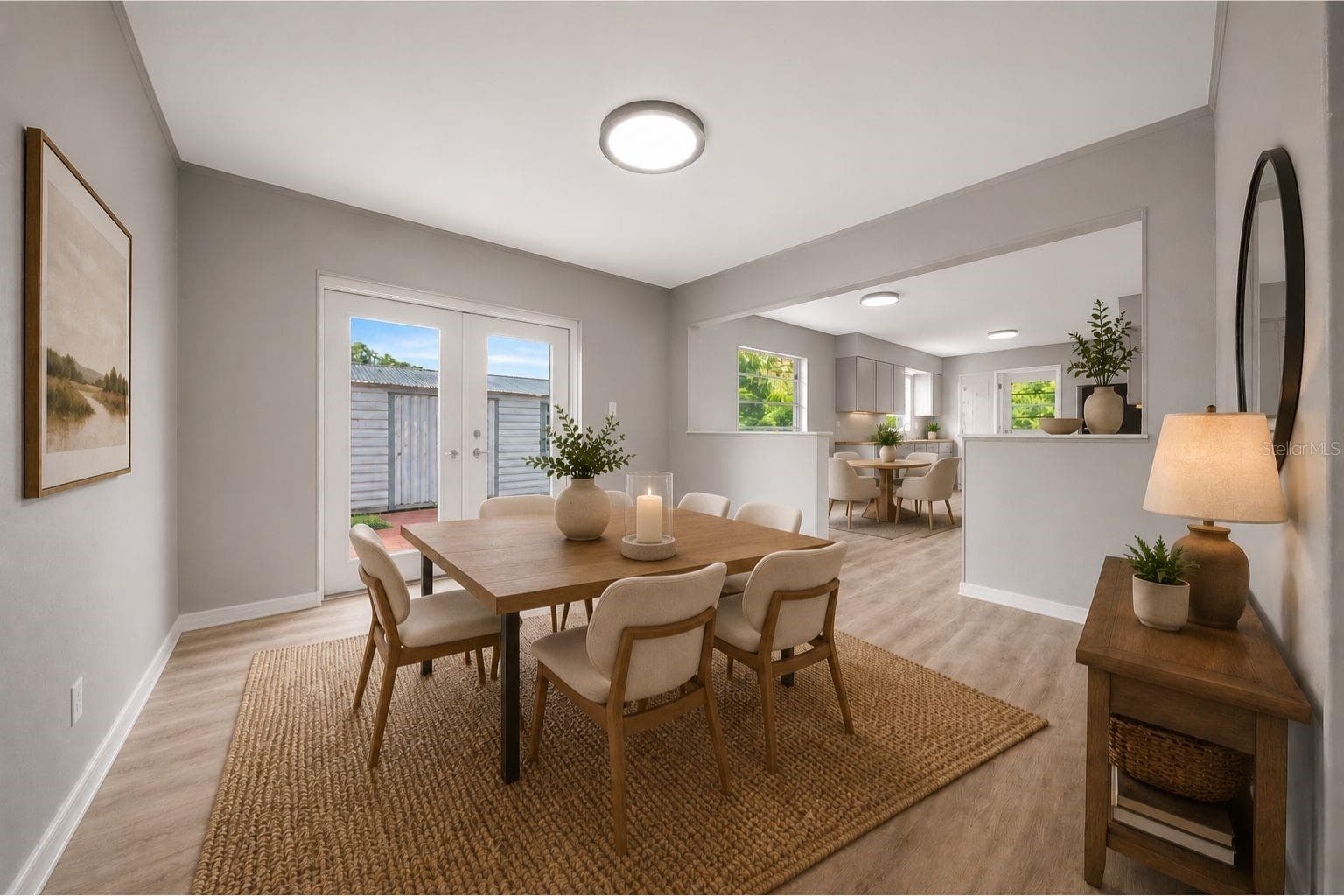 2100 52ND STREET — photo 14 of 29