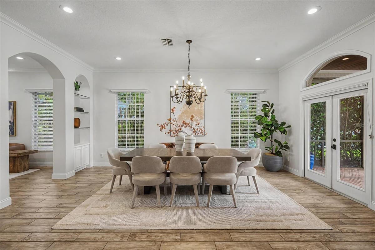 15004 MAURINE COVE LANE — photo 19 of 71