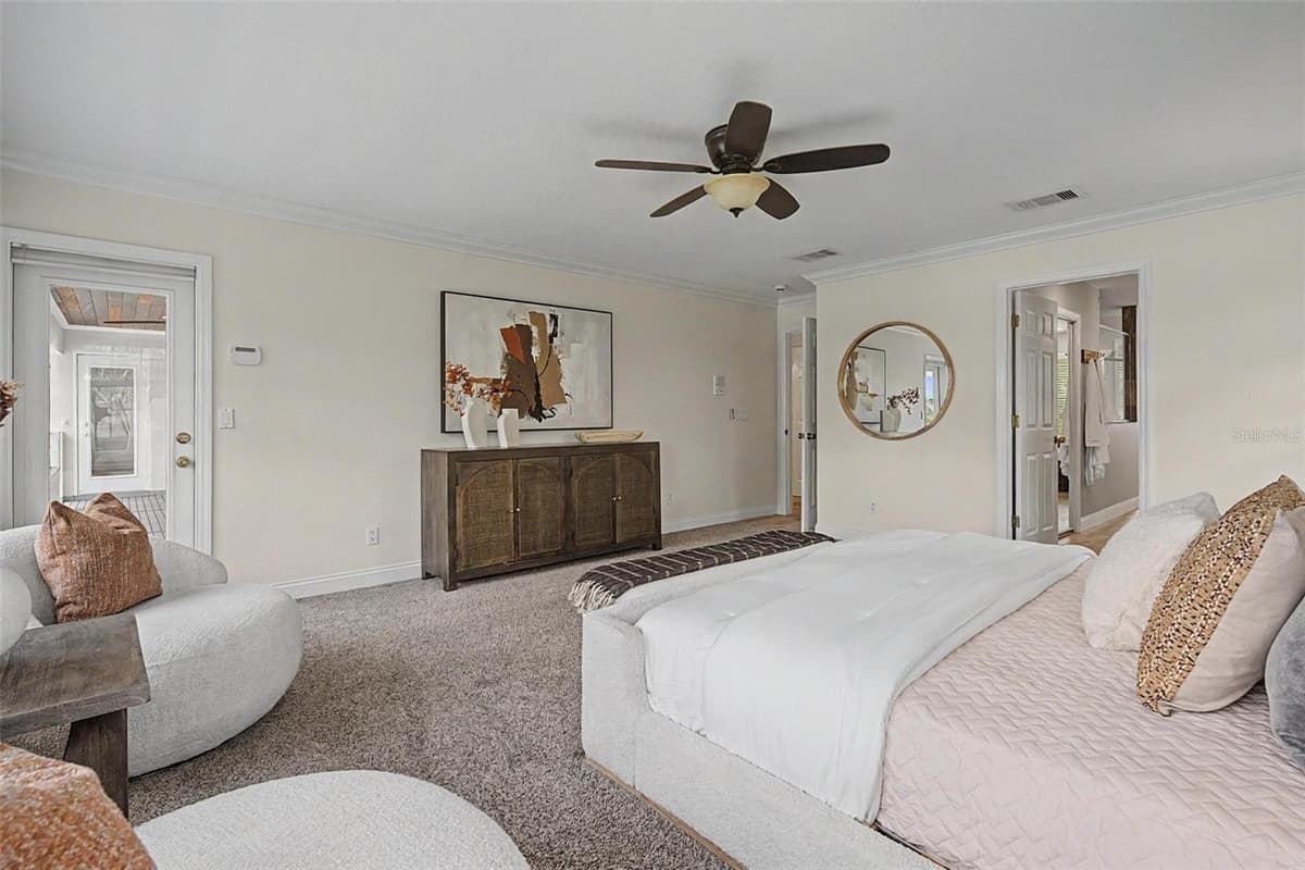 15004 MAURINE COVE LANE — photo 35 of 71