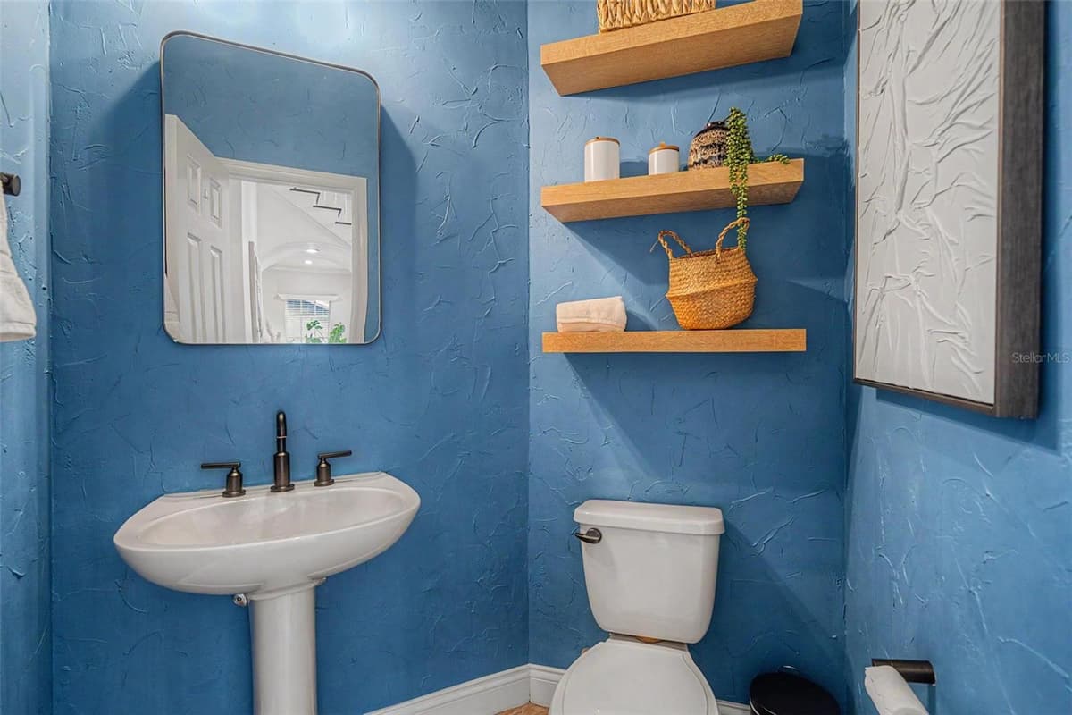 15004 MAURINE COVE LANE — photo 29 of 71