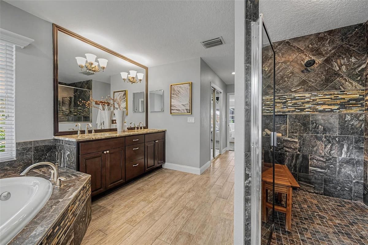 15004 MAURINE COVE LANE — photo 38 of 71