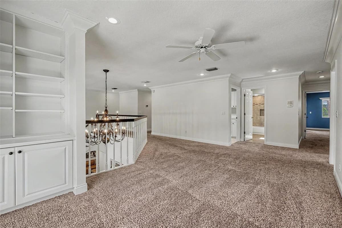 15004 MAURINE COVE LANE — photo 41 of 71