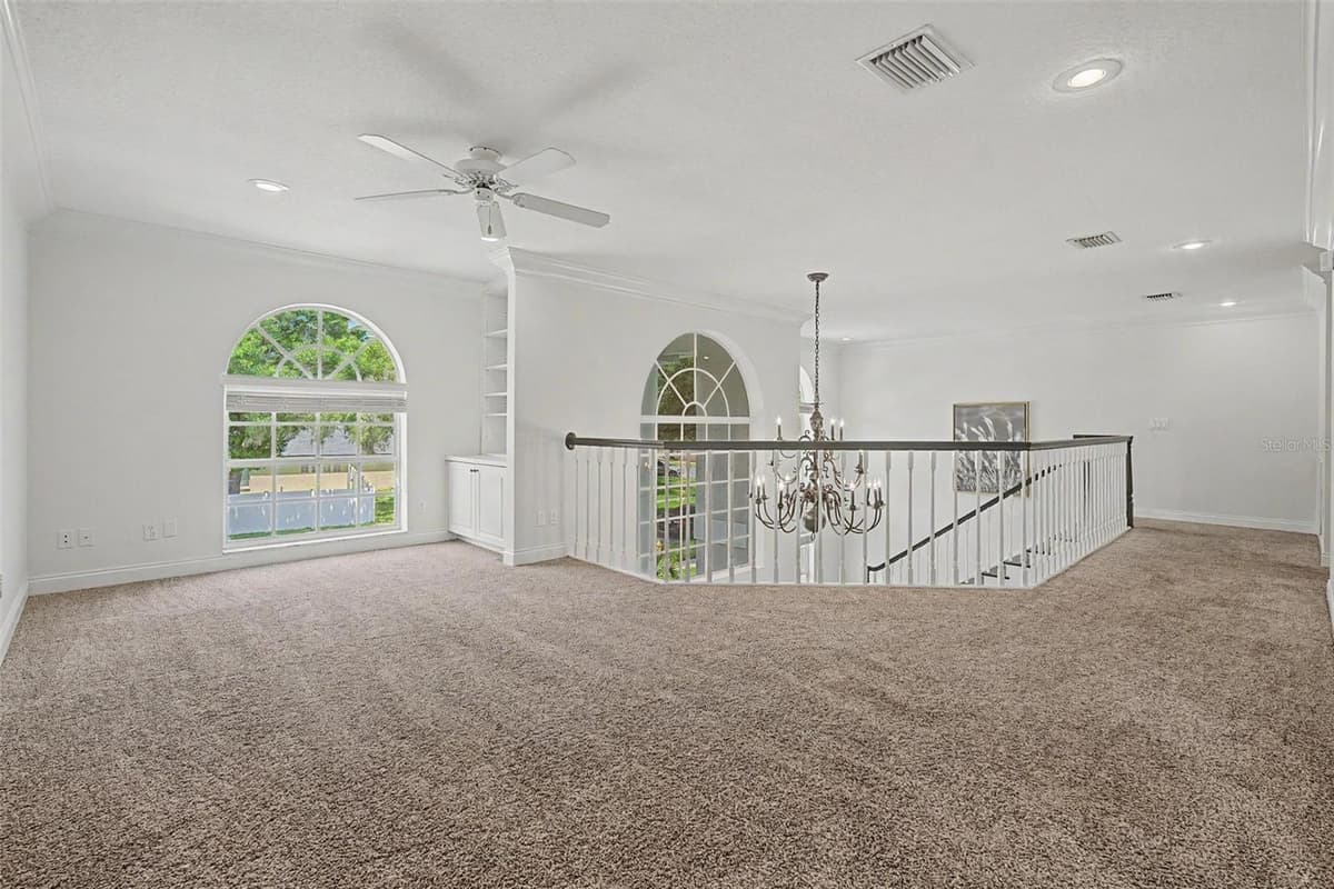 15004 MAURINE COVE LANE — photo 40 of 71