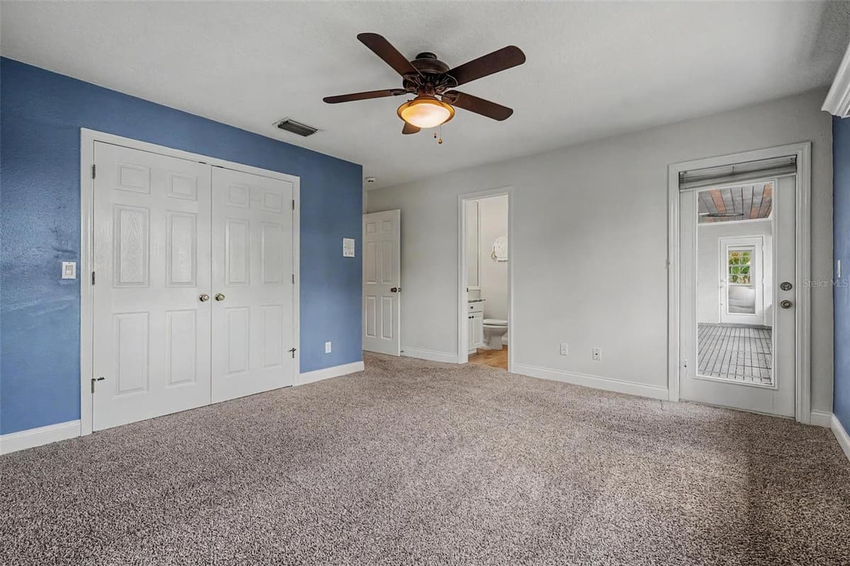 15004 MAURINE COVE LANE — photo 47 of 71