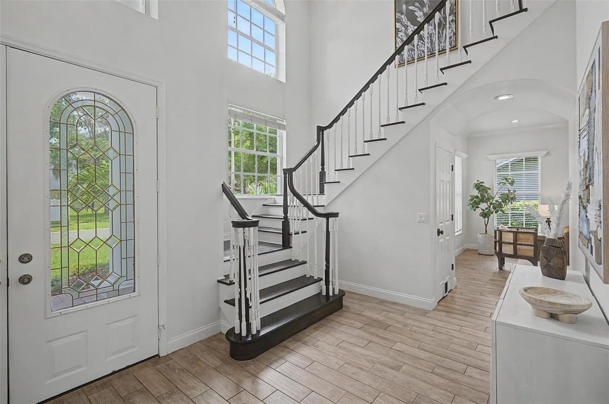 15004 MAURINE COVE LANE — photo 30 of 71
