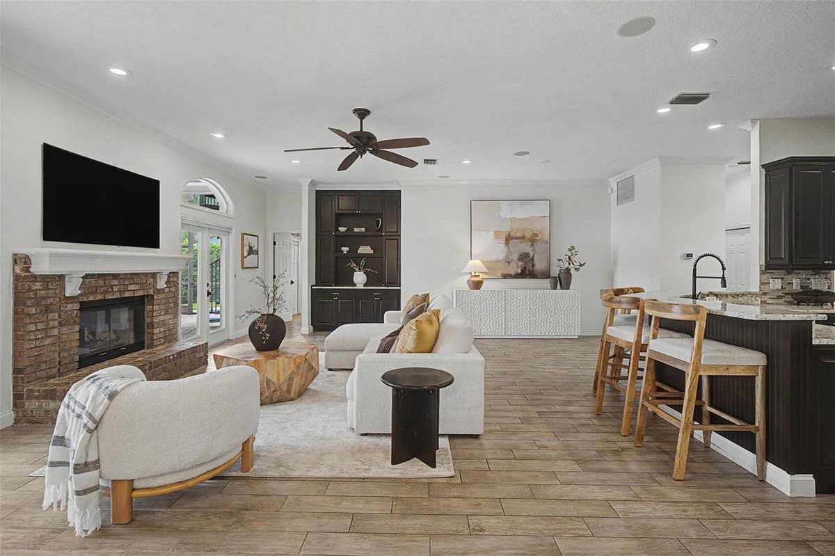 15004 MAURINE COVE LANE — photo 9 of 71