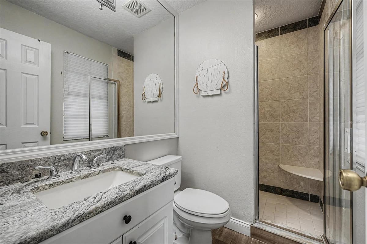 15004 MAURINE COVE LANE — photo 48 of 71