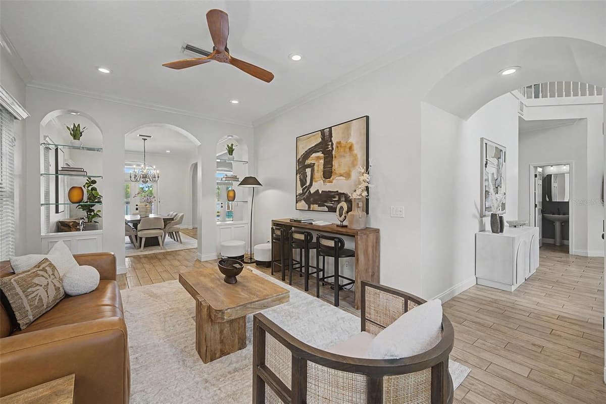 15004 MAURINE COVE LANE — photo 27 of 71