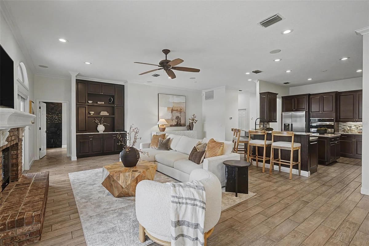 15004 MAURINE COVE LANE — photo 11 of 71