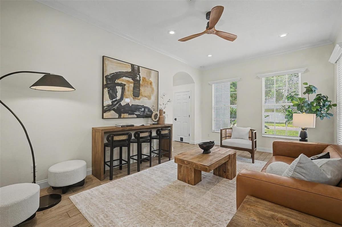 15004 MAURINE COVE LANE — photo 25 of 71