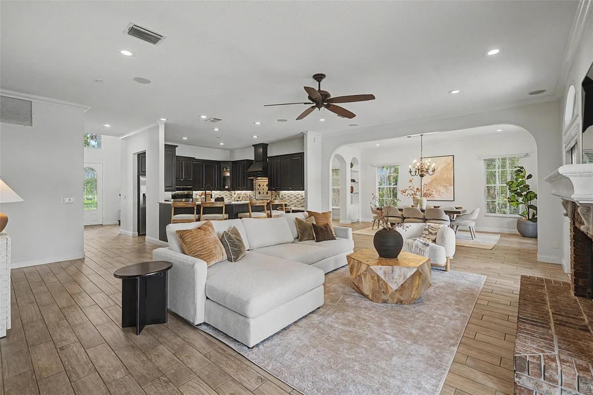 15004 MAURINE COVE LANE — photo 16 of 71