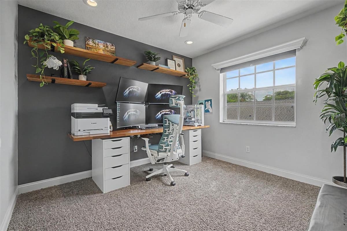 15004 MAURINE COVE LANE — photo 44 of 71