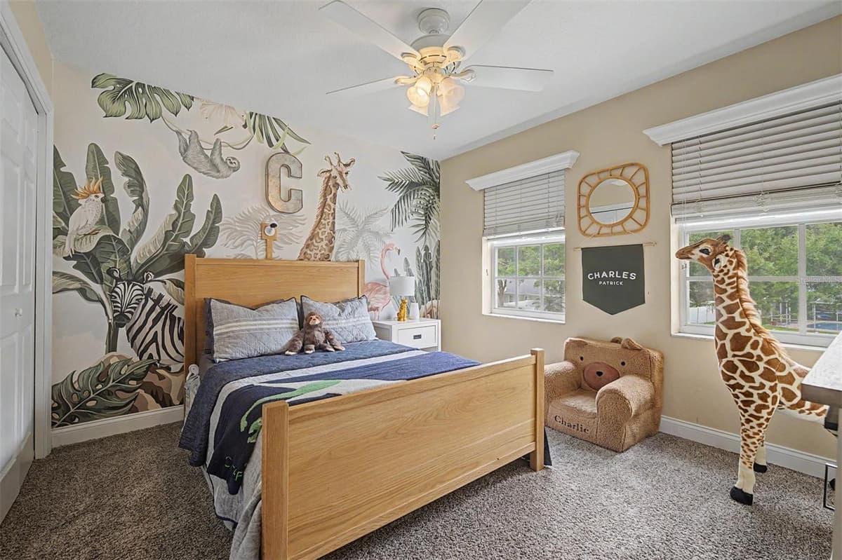 15004 MAURINE COVE LANE — photo 43 of 71