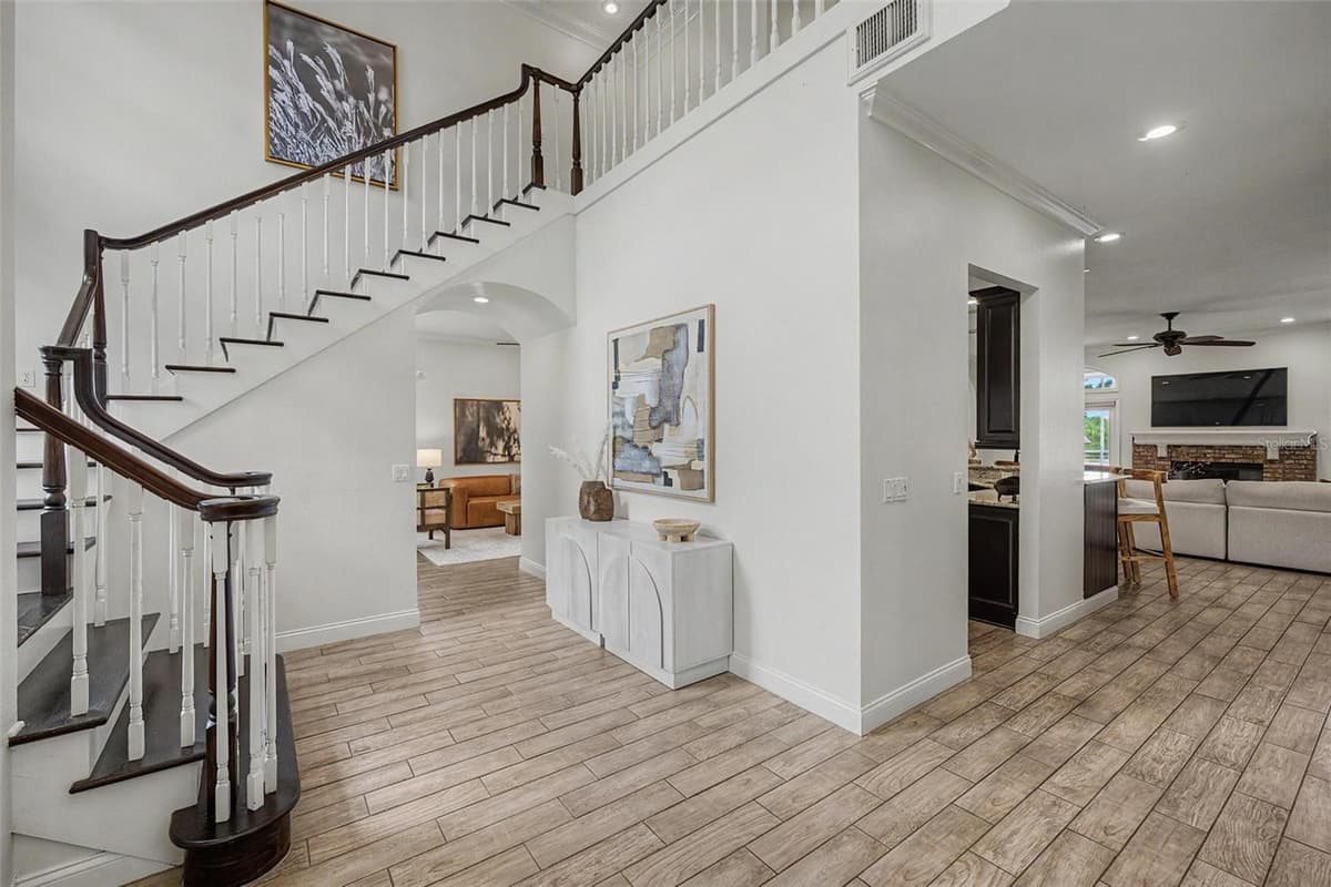 15004 MAURINE COVE LANE — photo 31 of 71