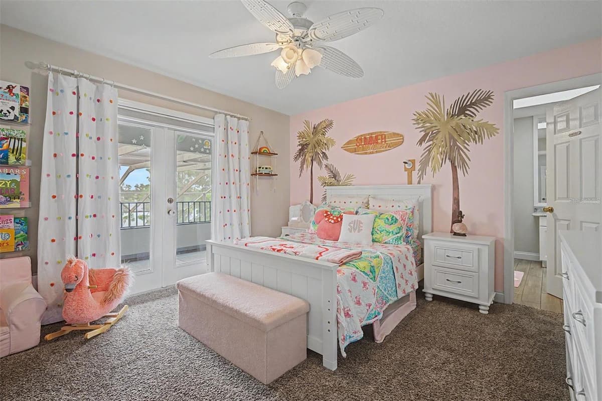 15004 MAURINE COVE LANE — photo 42 of 71