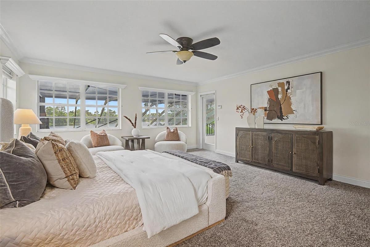 15004 MAURINE COVE LANE — photo 34 of 71