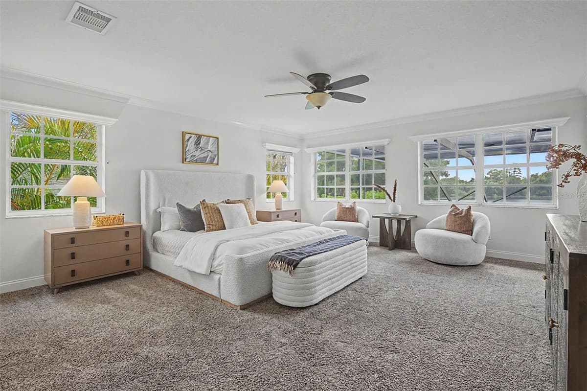 15004 MAURINE COVE LANE — photo 33 of 71