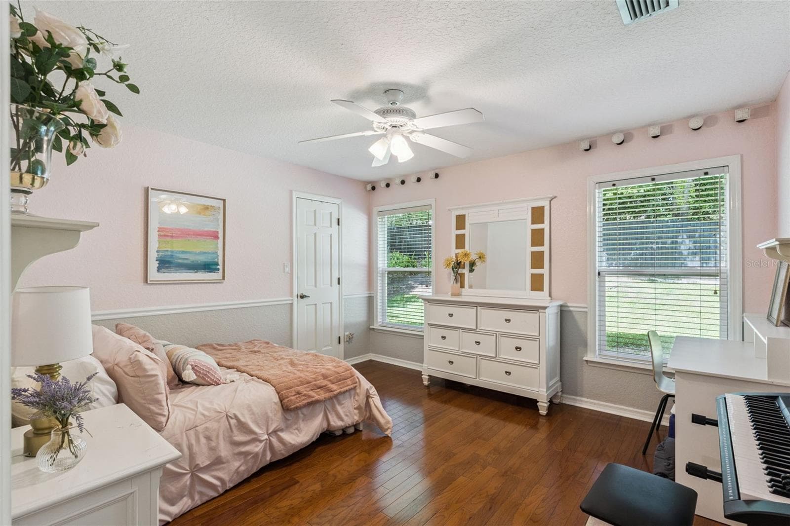 358 BRANTLEY CLUB PLACE — photo 26 of 55