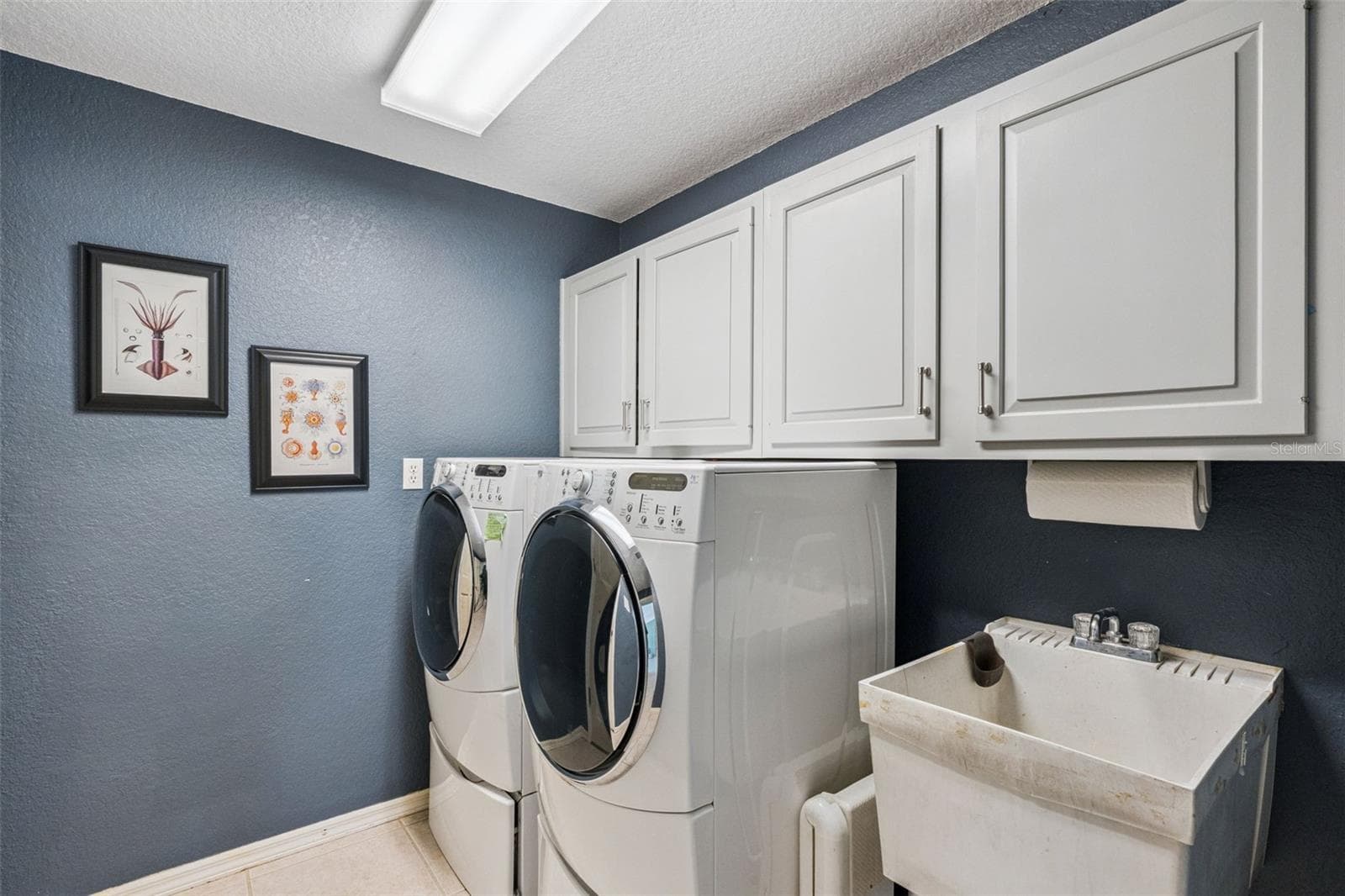 358 BRANTLEY CLUB PLACE — photo 30 of 55