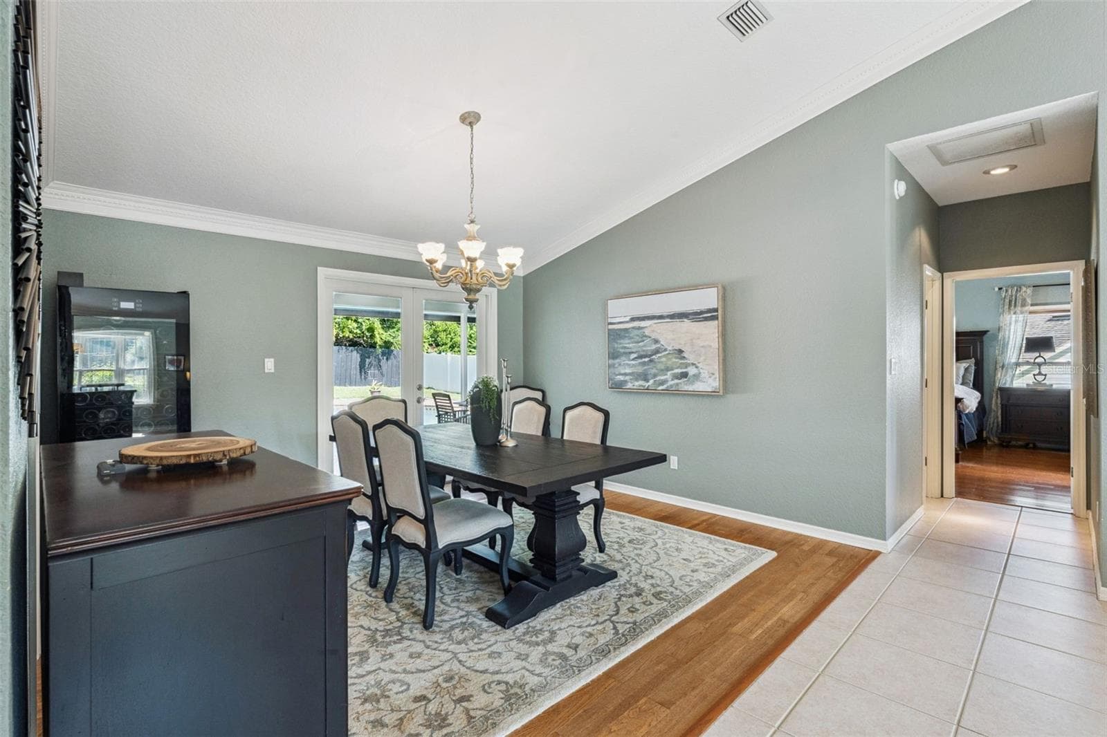 358 BRANTLEY CLUB PLACE — photo 7 of 55