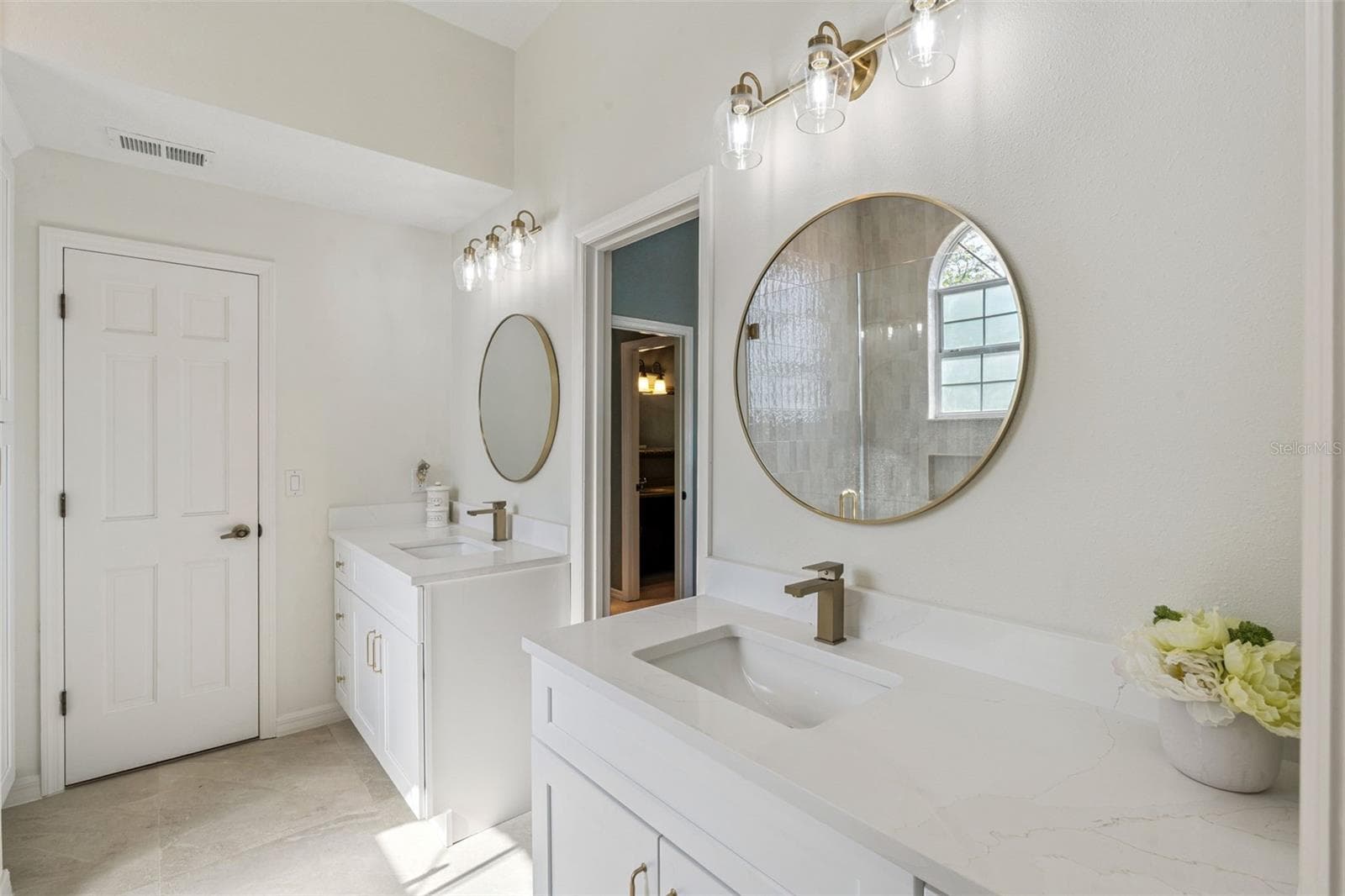 358 BRANTLEY CLUB PLACE — photo 23 of 55