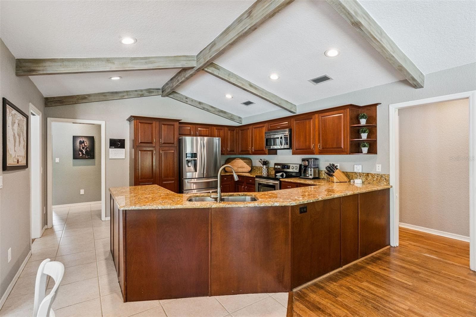 358 BRANTLEY CLUB PLACE — photo 16 of 55