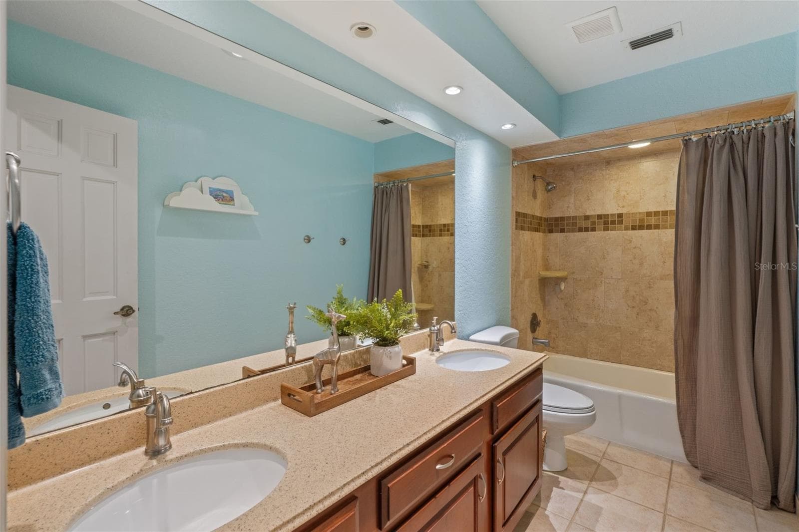 358 BRANTLEY CLUB PLACE — photo 27 of 55