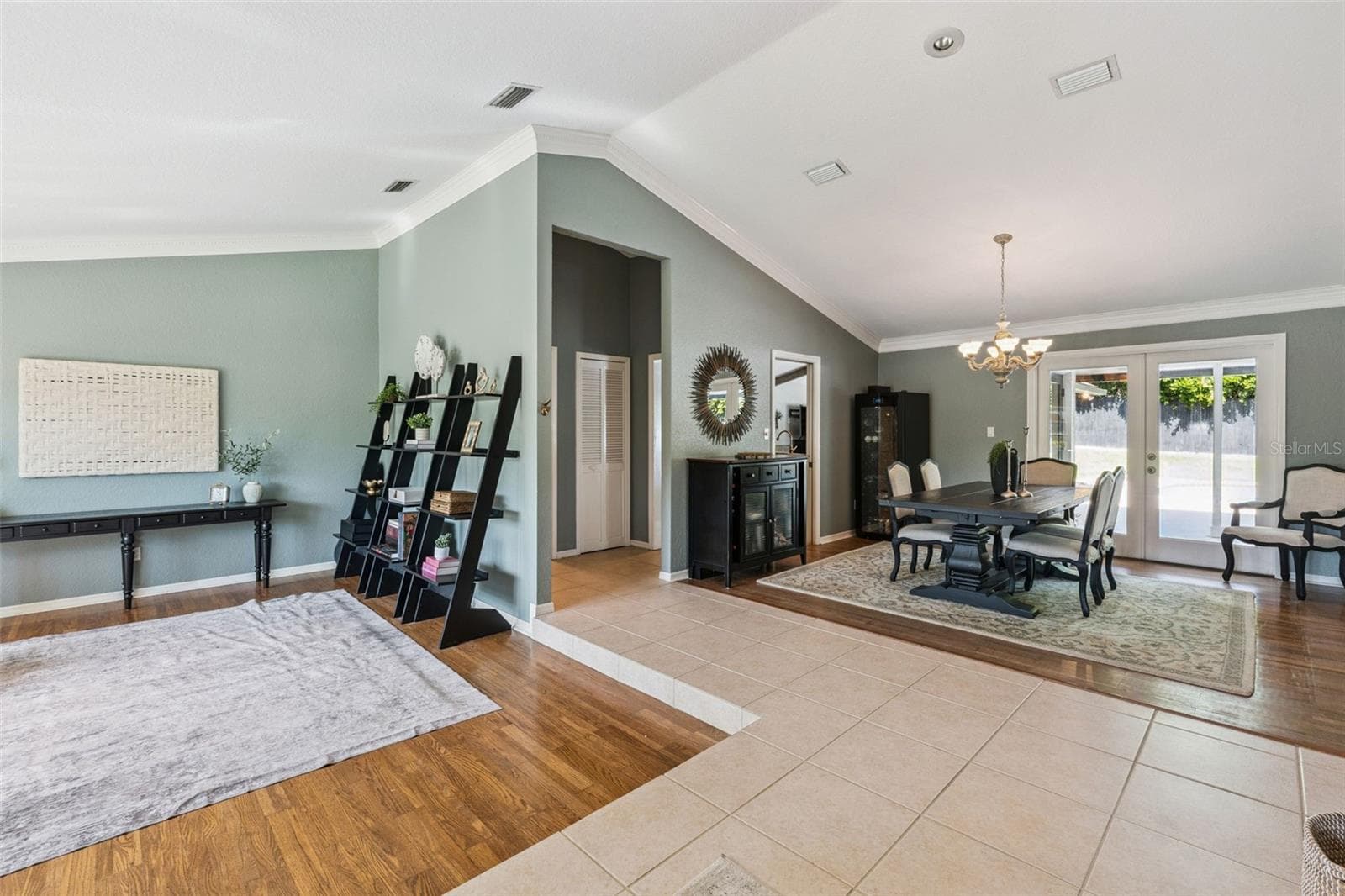 358 BRANTLEY CLUB PLACE — photo 4 of 55